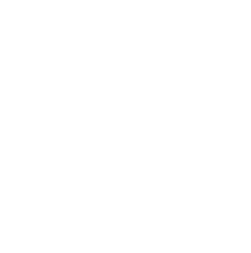 Blue Horse Elevators